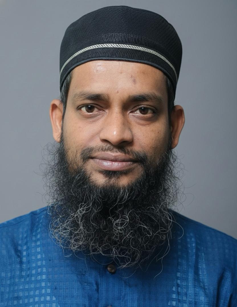 asraf-hossain-juel